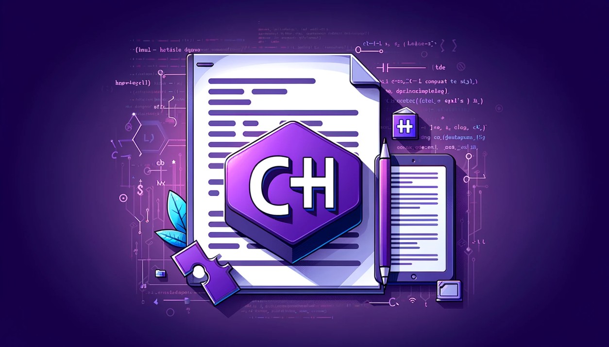 Discover efficient techniques to convert HTML to PDF in C# applications, including a superior solution with Templated.